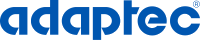 Adaptec Adaptec