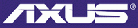AXUS AXUS