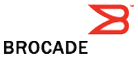 Brocade Brocade