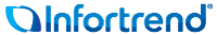 Infortrend Infortrend