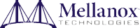 Mellanox Mellanox