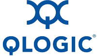Qlogic Qlogic